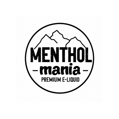 Menthol Mania