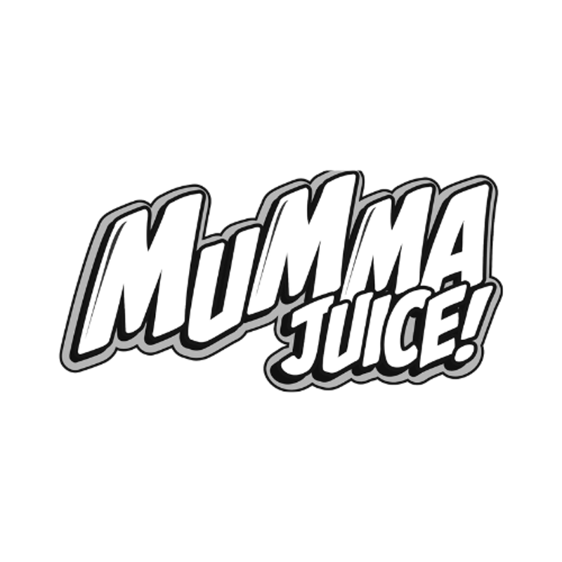 Mumma Juice