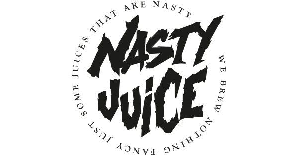 Nasty