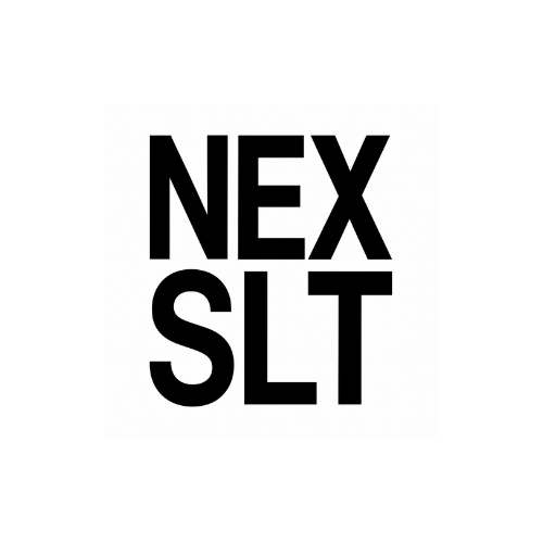 NEX