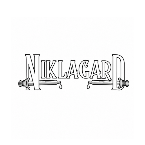 Niklagard