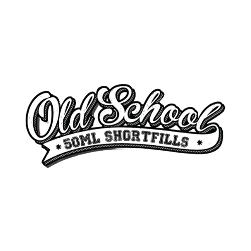 Old School
