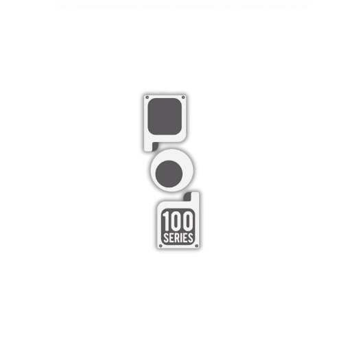Pod 100