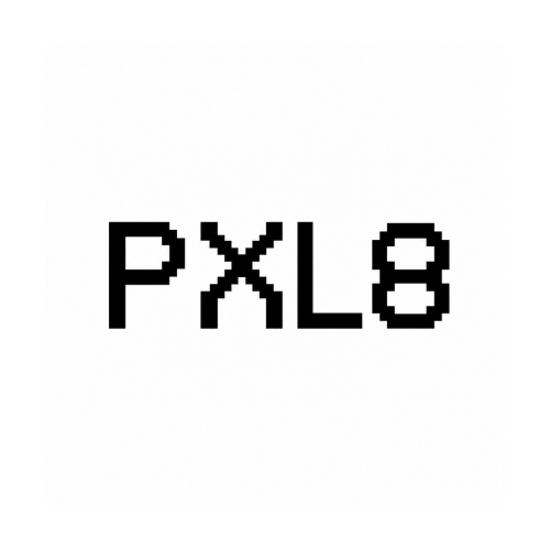 PXL8