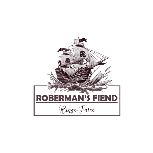 Robermans