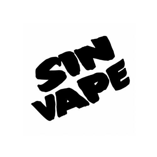 Sin Vape