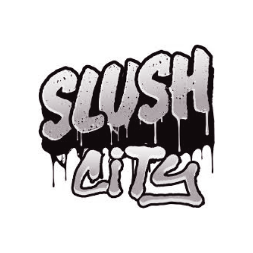 Slush City