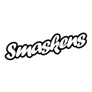 Smaskens