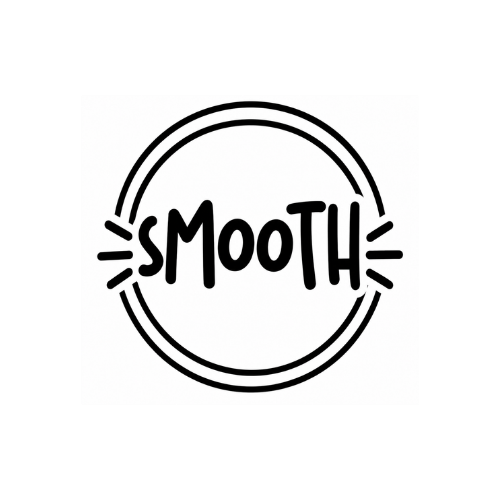 Smooth
