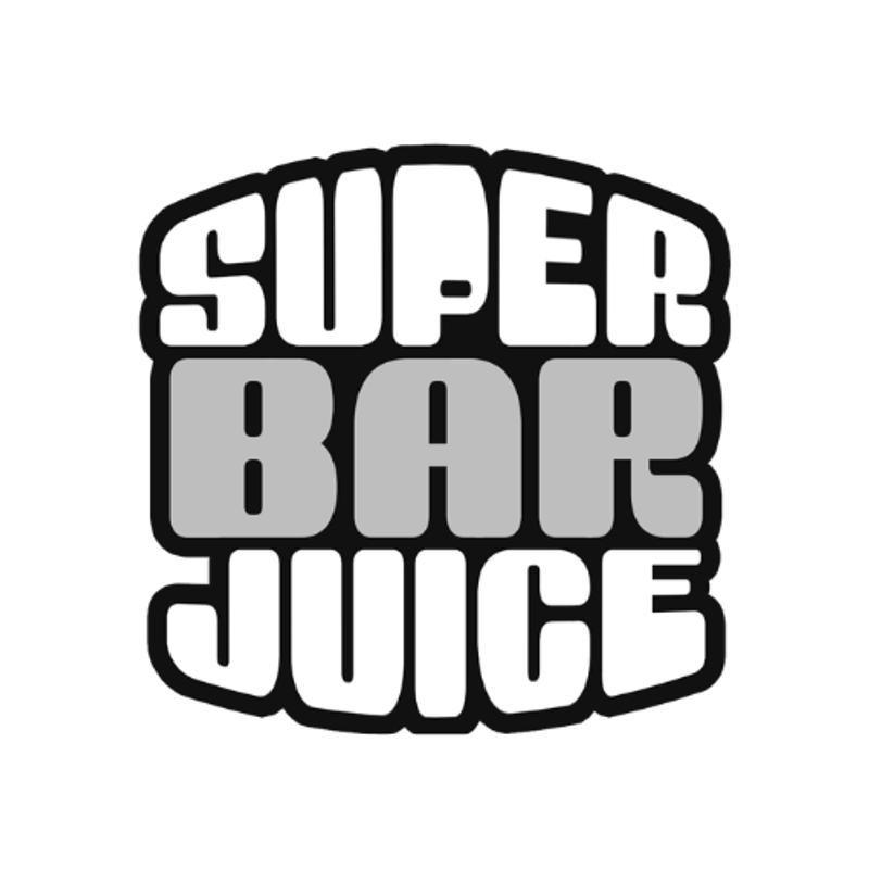 Super Bar Juice