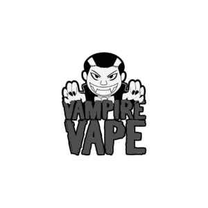 Vampire Vape