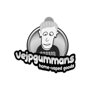 Vejpgummans