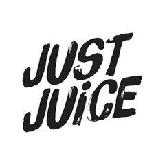 Just Juice