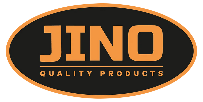 Jino maskin AB