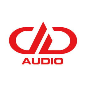 DD Audio