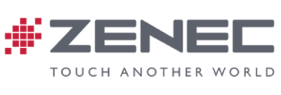 ZENEC