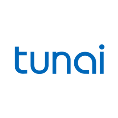 Tunai