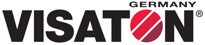 Visaton