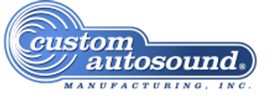 Custom Autosound