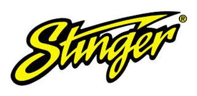 Stinger