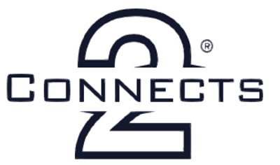 Connects2
