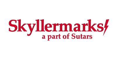 Skyllermarks