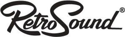 Retro Sound