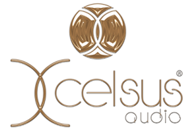 XCELSUS AUDIO