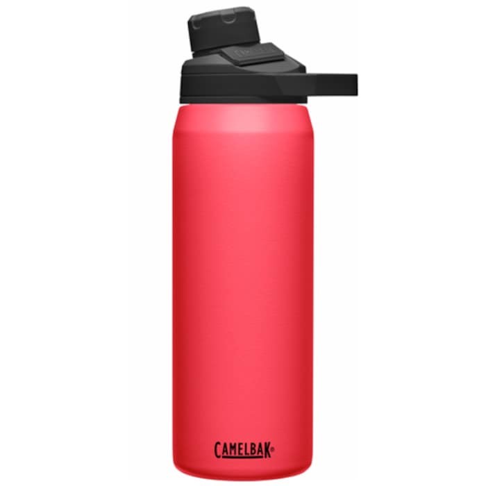 Camelbak Chute Mag Insulated