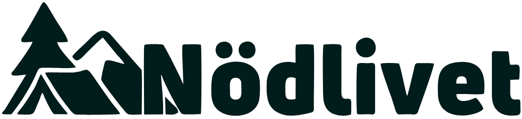 Nödlivet Halland AB