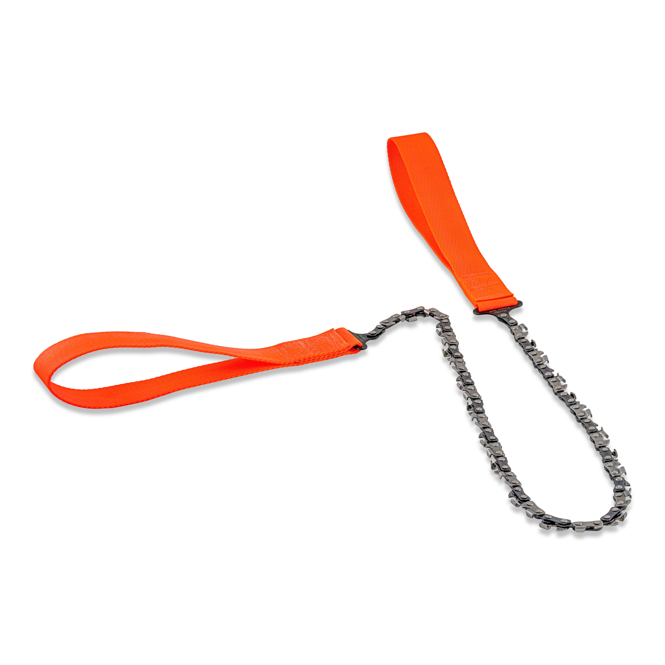 Nordic Pocket Saw – Original (Orange)