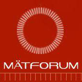 mÄTFORUM