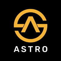Astro Sweden