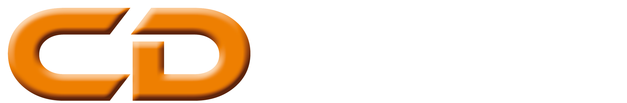 CD Bilvårdsprodukter