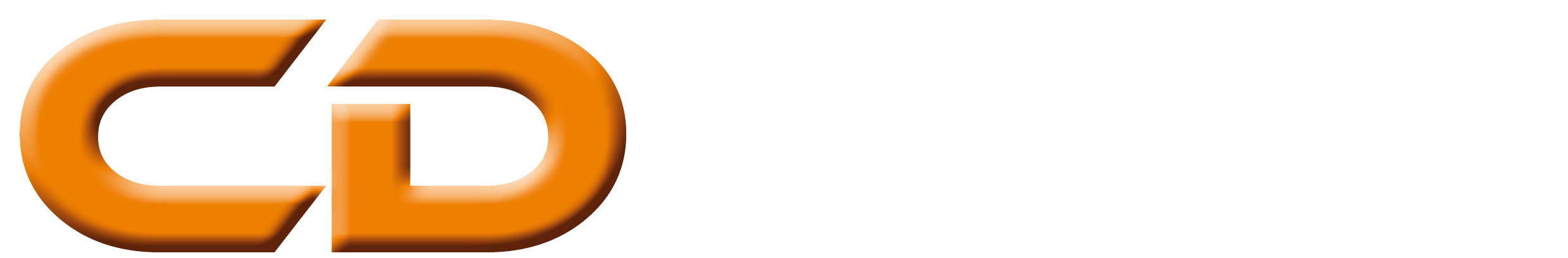 CD Bilvårdsprodukter