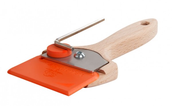 YelloBlade Handle