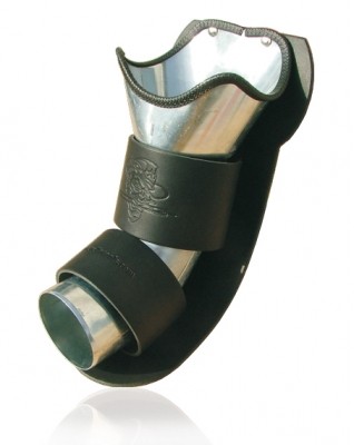 GladiBelt varmluftspistol hölster