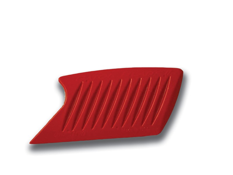 Gator Blade II Skrapa