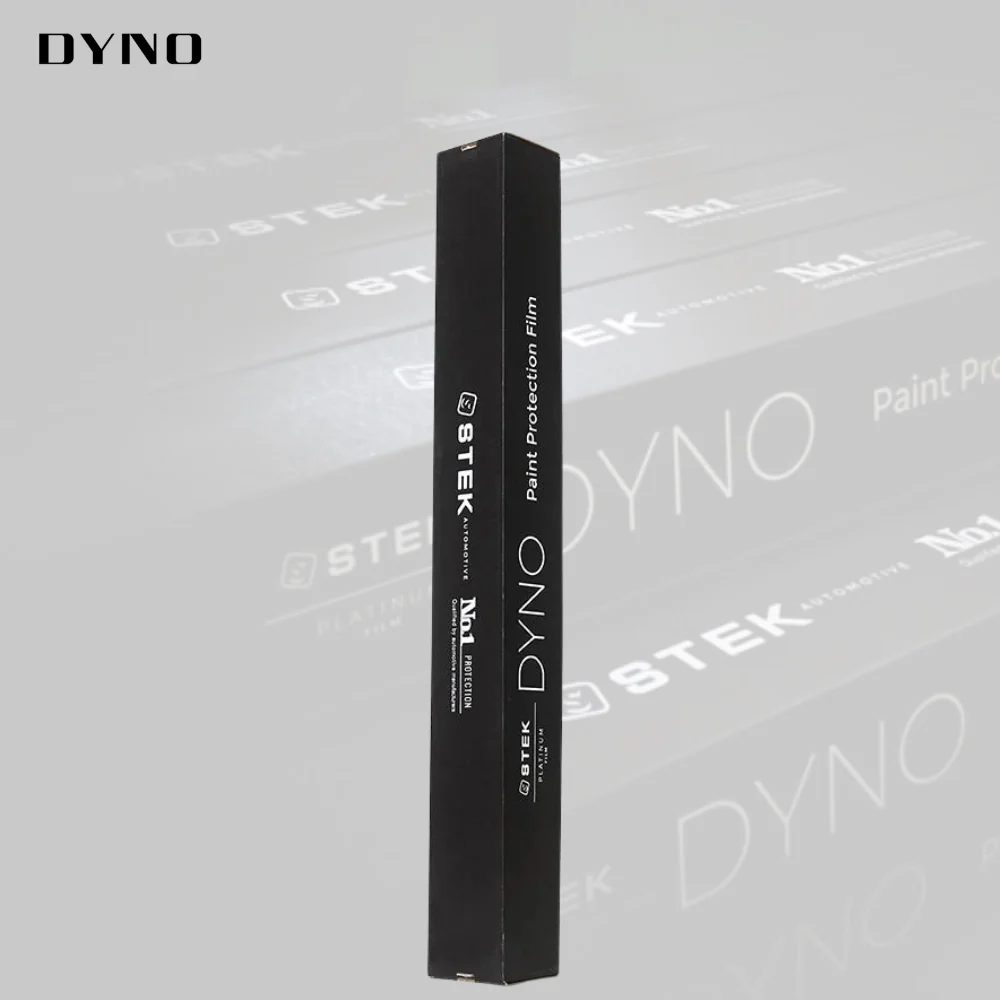 STEK DYNOshield SW PPF