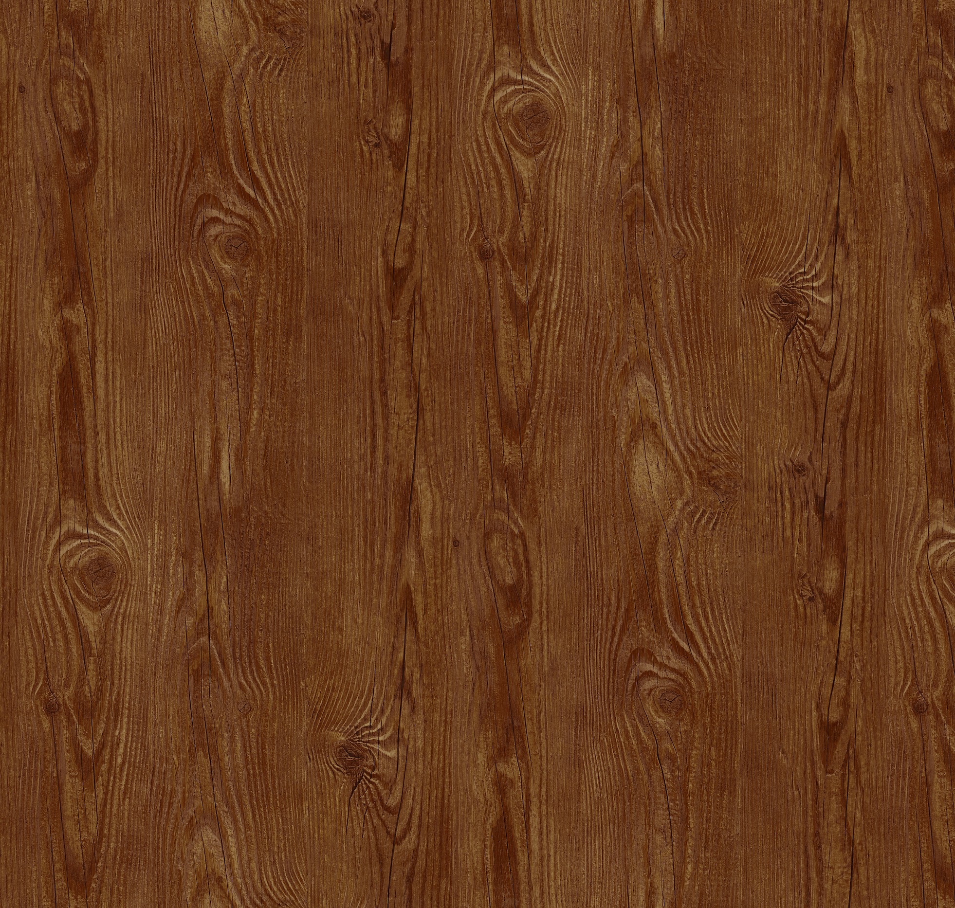 SOIF NF-400 Trä Tall - Inredningsvinyl