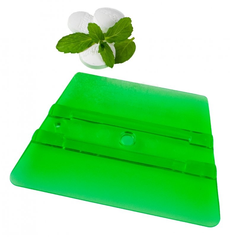 SmellGood ProWrap Peppermint