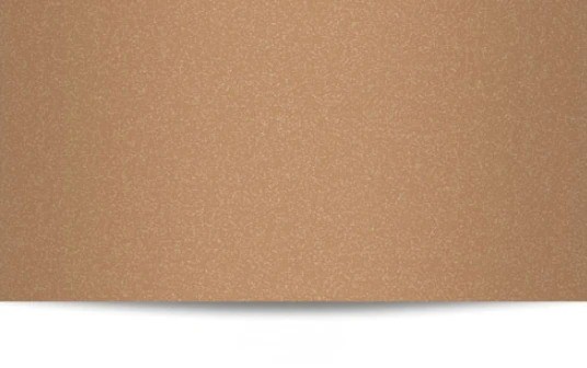 ORACAL 970MRA - 092 COPPER