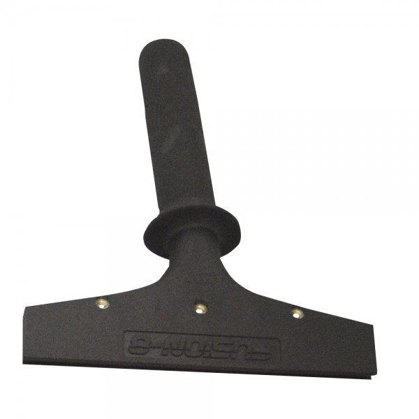 Fusion Grip 8" handtag