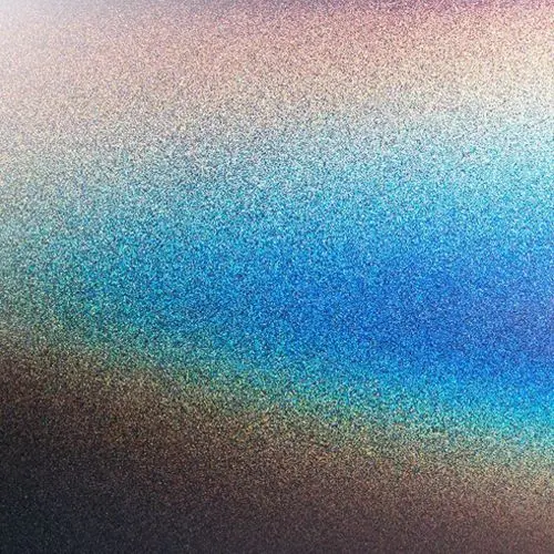 Avery Gloss Metallic Pride Prismatic Grey