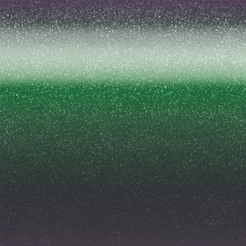 Avery Gloss Hidden Forest Grey/Green