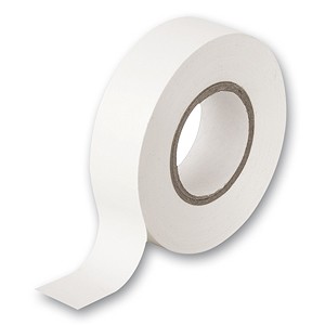 Vit Stripes - Premium (20mm x 25m)