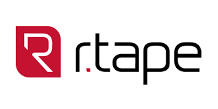 RTape RTape