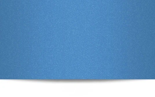 ORACAL 970MRA - 197 AZURE METALLIC