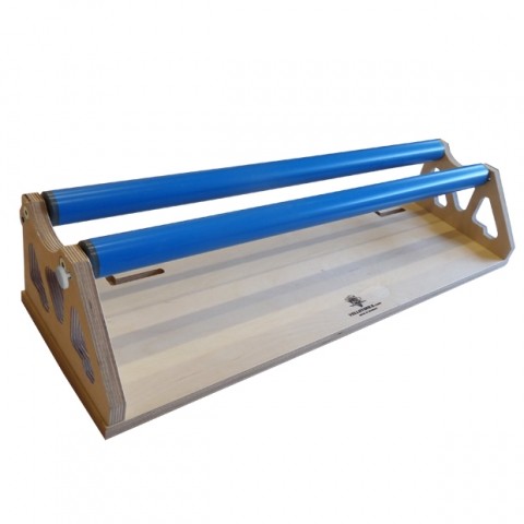 Appfix - Avrullare (70cm)