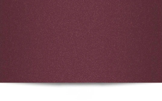 ORACAL 970MRA - 369 RED BROWN METALLIC